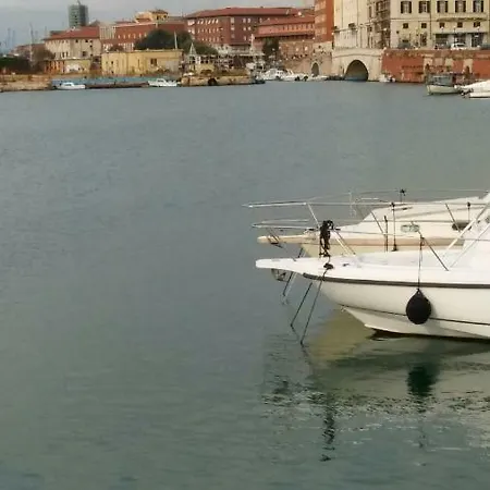 La Casa Dello Zio